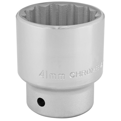 Vaso DRAPER 3/4 41mm - motoscamaralweb.com