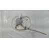 BOMBA COMPLETA ATOMIZADOR DMD8300- motoscamaralweb.com