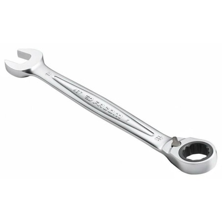 Llaves mixta con carraca FACOM serie 467 8mm - motoscamaralweb.com