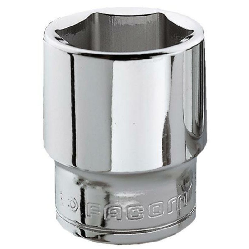 Vasos FACOM OGV 3/8 13mm - 6caras - motoscamaralweb.com Vasos FACOM OGV 3/8 13mm - 6caras - motoscamaralweb.com