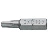 Puntas FACOM 1/4 - Los indispensables Torx T30 - motoscamaralweb.com