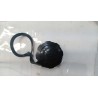 TAPON COMBUSTIBLE COMPLETO ATOMIZADOR DMD8300- motoscamaralweb.com