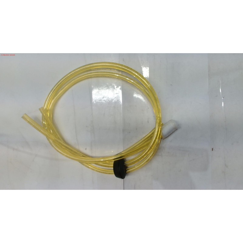 KIT TUBO GASOLINA ATOMIZADOR DMD8300- motoscamaralweb.com KIT TUBO GASOLINA ATOMIZADOR DMD8300- motoscamaralweb.com