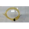 KIT TUBO GASOLINA ATOMIZADOR DMD8300- motoscamaralweb.com