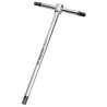 Llaves allen en T FACOM 12mm - motoscamaralweb.com