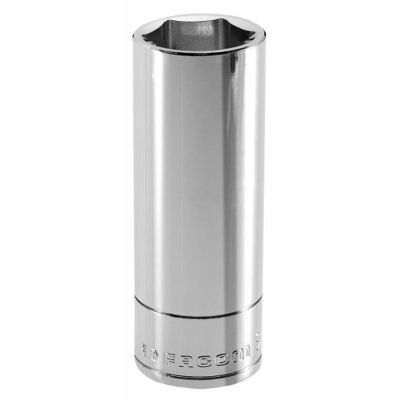 Vasos largo FACOM OGV 1/2 29mm - 6caras - motoscamaralweb.com