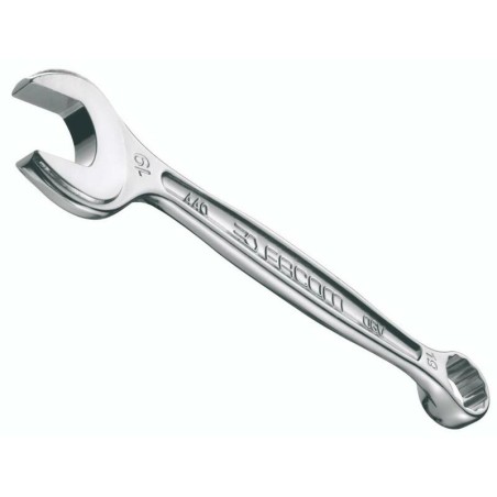 Llaves mixta FACOM OGV Serie 440 13mm - motoscamaralweb.com
