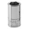 Vasos FACOM OGV 1/4 13mm - 6caras - motoscamaralweb.com