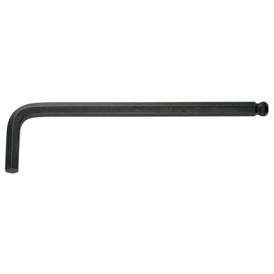Llaves allen en T FACOM 3mm Largo - motoscamaralweb.com
