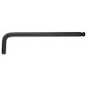 Llaves allen en T FACOM 3mm Largo - motoscamaralweb.com