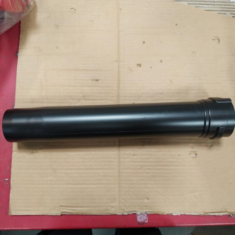 TUBO ATOMIZADOR DMD8300- motoscamaralweb.com TUBO ATOMIZADOR DMD8300- motoscamaralweb.com