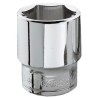 Vasos FACOM OGV 3/8 10mm - 6caras - motoscamaralweb.com
