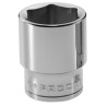 Vasos FACOM OGV 1/2 17mm - 6caras - motoscamaralweb.com