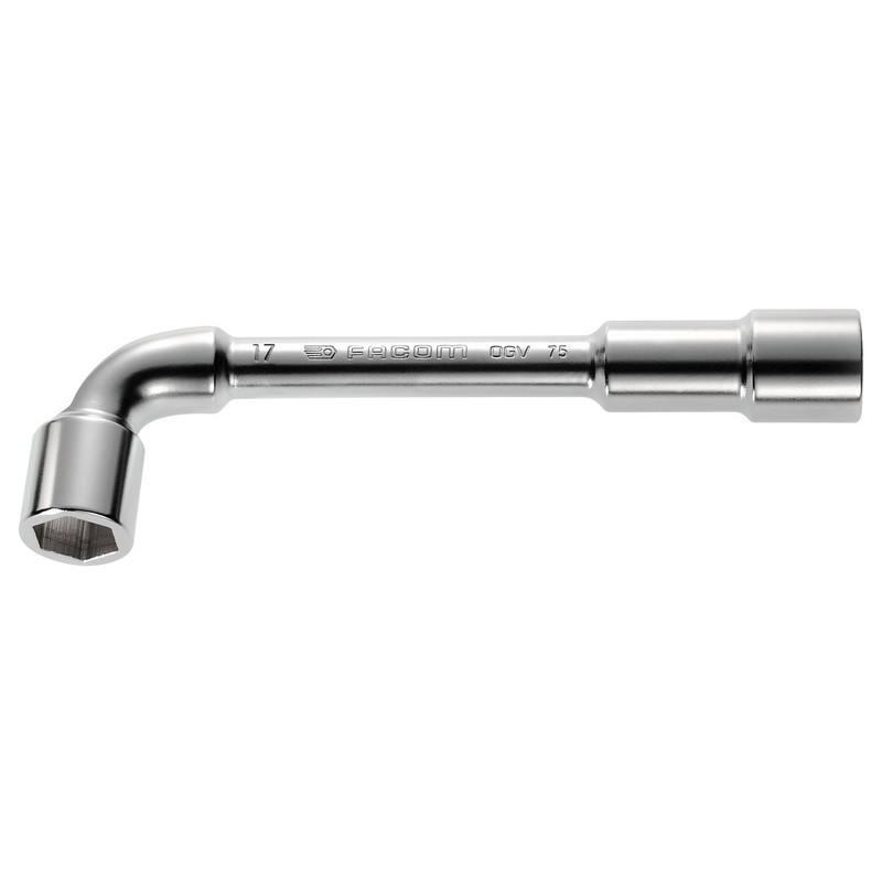 Llaves de pipa FACOM OGV 6mm - 6caras - motoscamaralweb.com Llaves de pipa FACOM OGV 6mm - 6caras - motoscamaralweb.com