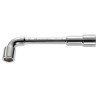 Llaves de pipa FACOM OGV 6mm - 6caras - motoscamaralweb.com