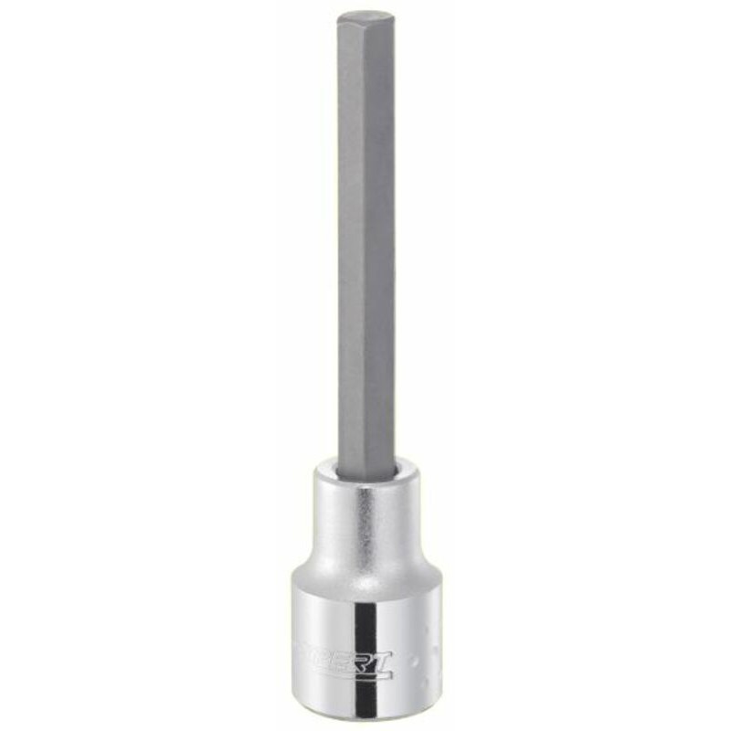 Vasos hexagonales largo destornillador EXPERT 1/2 14mm - 6caras - motoscamaralweb.com Vasos hexagonales largo destornillador EXPERT 1/2 14mm - 6caras - motoscamaralweb.com