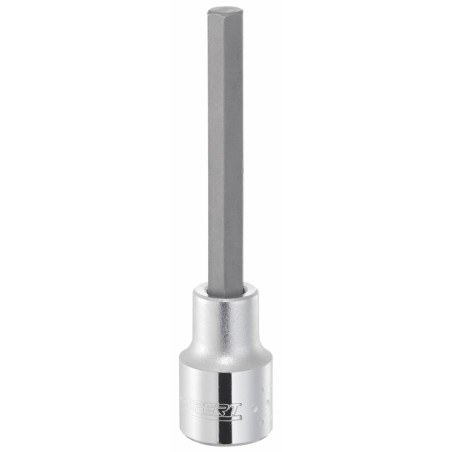 Vasos hexagonales largo destornillador EXPERT 1/2 10mm - 6caras - motoscamaralweb.com