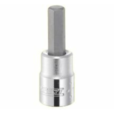 Vasos hexagonales destornillador EXPERT 3/8 12mm - 6caras - motoscamaralweb.com