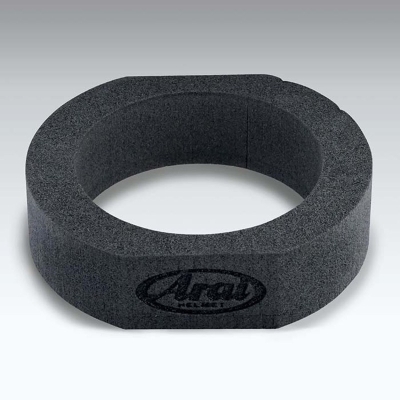 ARAI Service Ring- motoscamaralweb.com