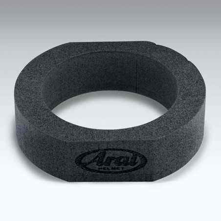 ARAI Service Ring- motoscamaralweb.com