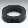 ARAI Service Ring- motoscamaralweb.com