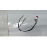 INTERRUPTOR ON/OFF ATOMIZADOR DMD8300- motoscamaralweb.com
