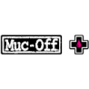 Componente expositor MUC-OFF kit 3033564 - motoscamaralweb.com