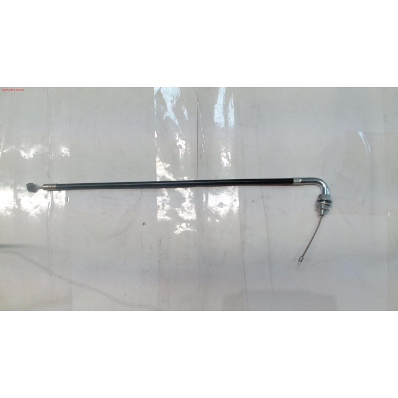 CABLE ACELERADOR ATOMIZADOR DMD8300- motoscamaralweb.com CABLE ACELERADOR ATOMIZADOR DMD8300- motoscamaralweb.com