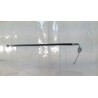 CABLE ACELERADOR ATOMIZADOR DMD8300- motoscamaralweb.com
