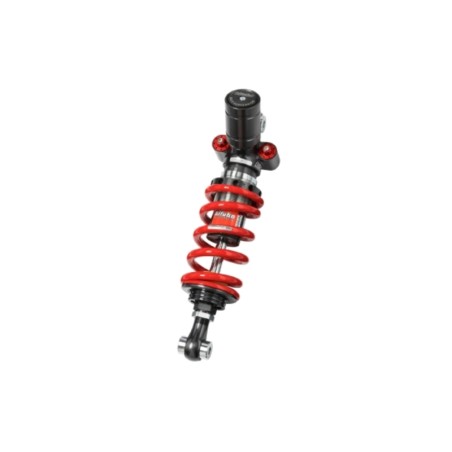 BITUBO XXT1 Rear Shock Absorber - motoscamaralweb.com
