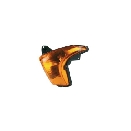 Intermitente delantero izquierdo V PARTS - motoscamaralweb.com