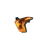 Intermitente delantero izquierdo V PARTS - motoscamaralweb.com