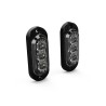 Juego intermitentes delanteros led DENALI T3 - motoscamaralweb.com