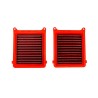 Filtro de aire BMC - FM01096 - motoscamaralweb.com