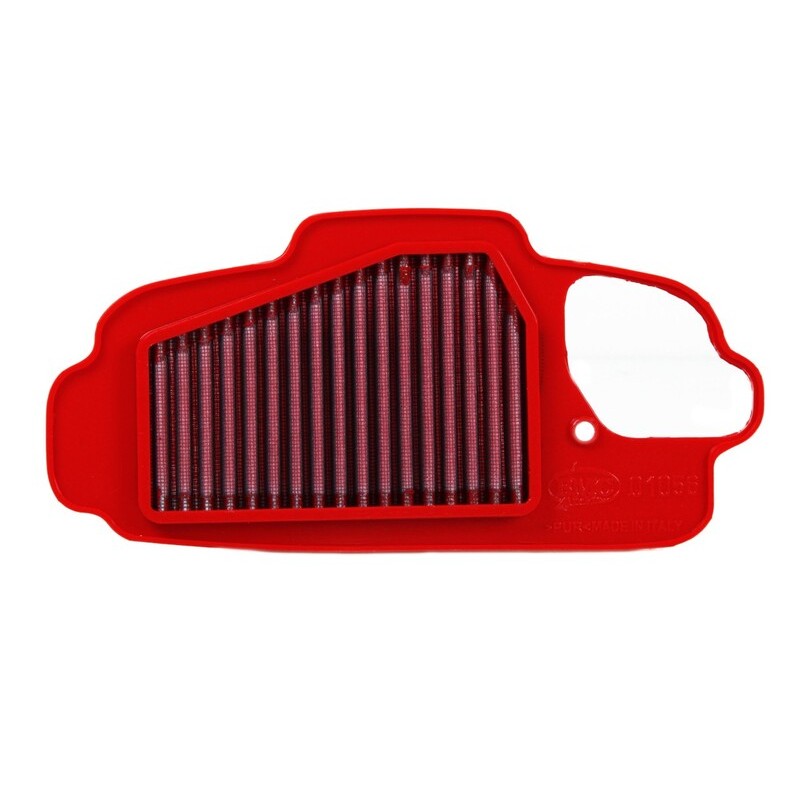 Filtro de aire BMC - FM01056 - motoscamaralweb.com