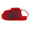 Filtro de aire BMC - FM01056 - motoscamaralweb.com