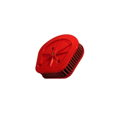 Filtro de aire BMC - FM01083 - motoscamaralweb.com