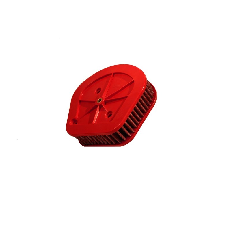 Filtro de aire BMC - FM01083 - motoscamaralweb.com