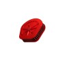 Filtro de aire BMC - FM01083 - motoscamaralweb.com