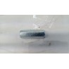 TUERCA LARGA ATOMIZADOR DMD8300- motoscamaralweb.com