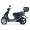 Fijaciones SHAD YAM.NEOS 50 - motoscamaralweb.com