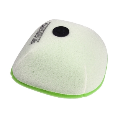 Filtro de aire HIFLOFILTRO - HFF2030 - motoscamaralweb.com