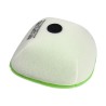 Filtro de aire HIFLOFILTRO - HFF2030 - motoscamaralweb.com