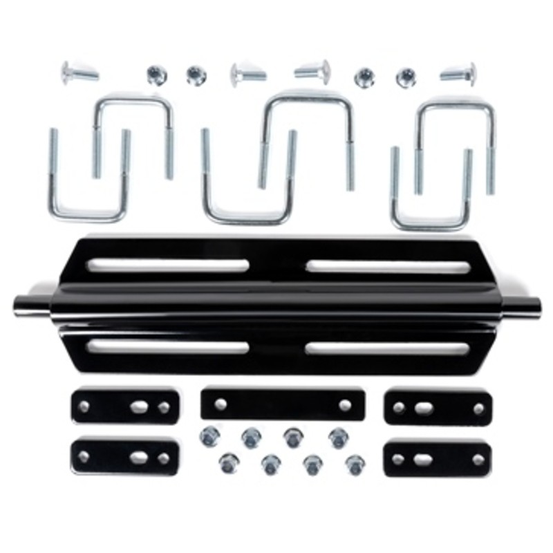 Kit de fijación para cuchilla quitanieves KIMPEX Click N Go 1.5 / 2 - Polaris Sportsman - motoscamaralweb.com Kit de fijación para cuchilla quitanieves KIMPEX Click N Go 1.5 / 2 - Polaris Sportsman - motoscamaralweb.com