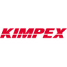 KIMPEX WS4 Adaptator - Kawasaki - motoscamaralweb.com
