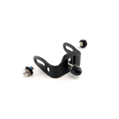 Kit de montaje DENALI para D4 y DR1 - motoscamaralweb.com