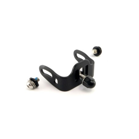 Kit de montaje DENALI para D4 y DR1 - motoscamaralweb.com