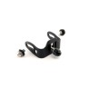 Kit de montaje DENALI para D4 y DR1 - motoscamaralweb.com