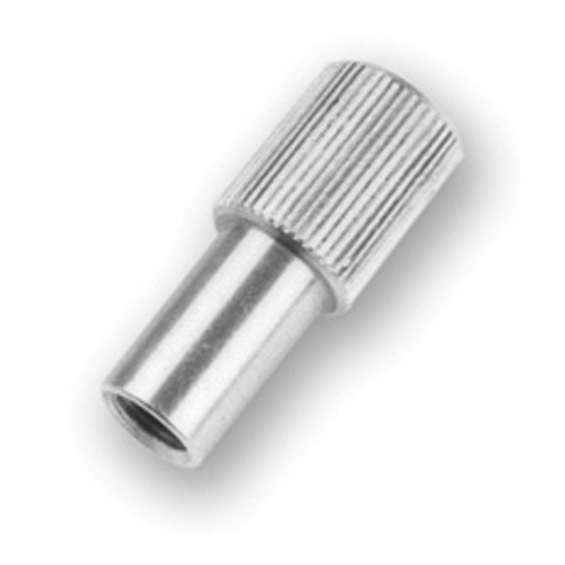 Adaptador cartucho. Valvula Moto/Bici - motoscamaralweb.com Adaptador cartucho. Valvula Moto/Bici - motoscamaralweb.com