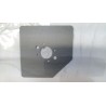 JUNTA CARBURADOR ATOMIZADOR DMD8300- motoscamaralweb.com